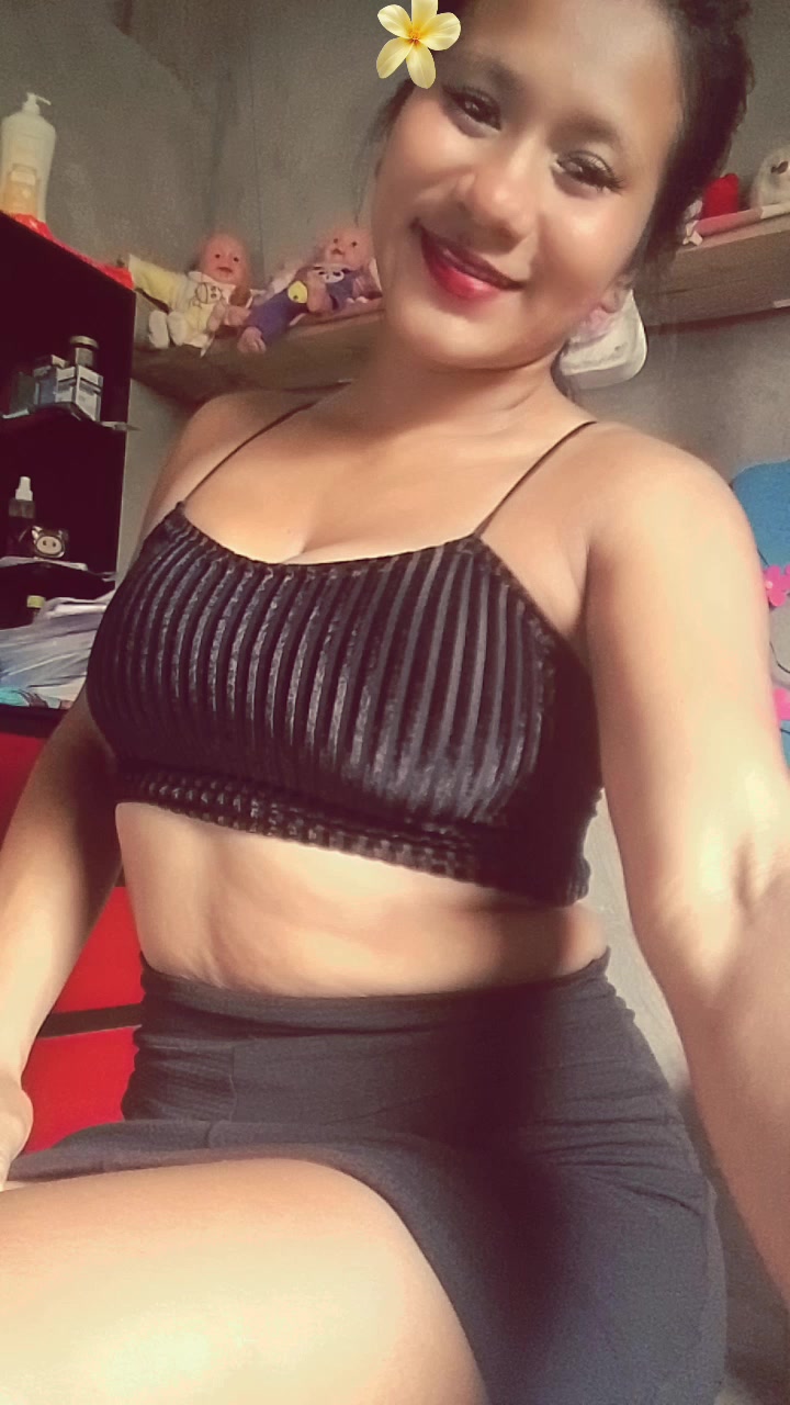 @tu negrita cheme 🫶
