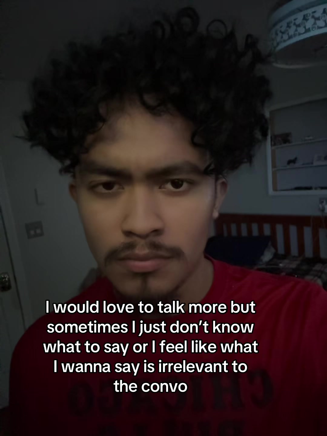 @Some Random Dude