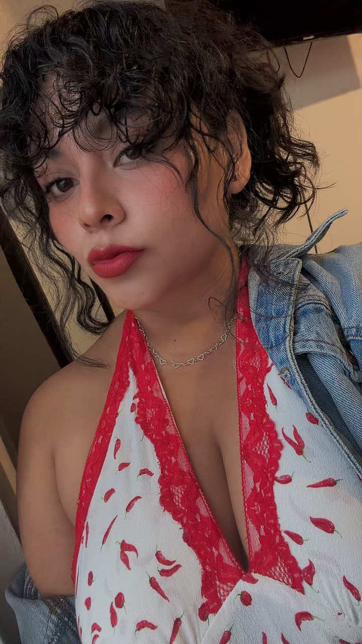 @ceciliana207