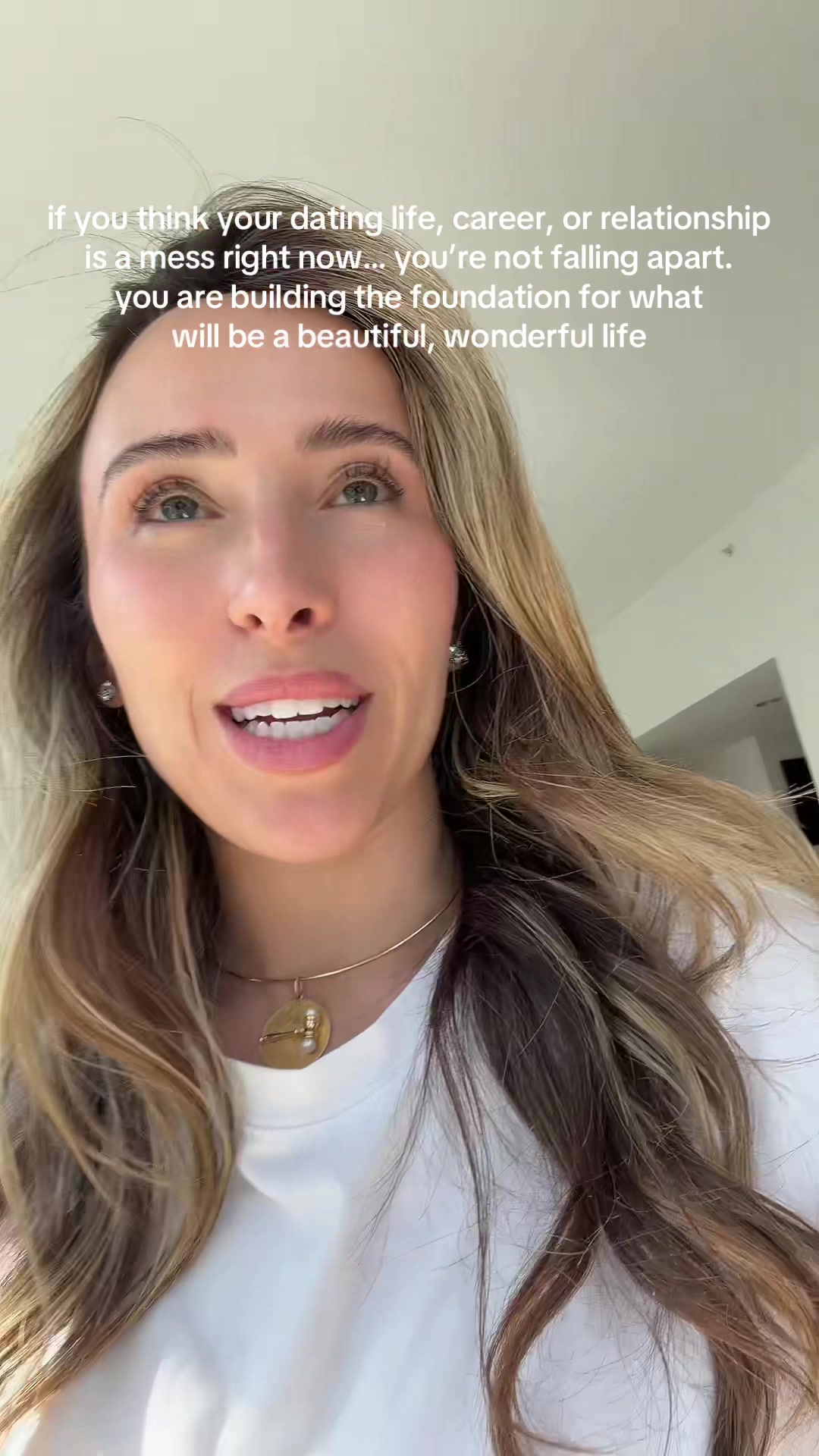 @Livschreiber
