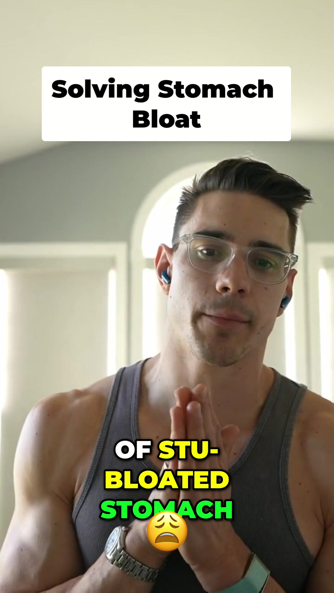 @Kevin Hejnas