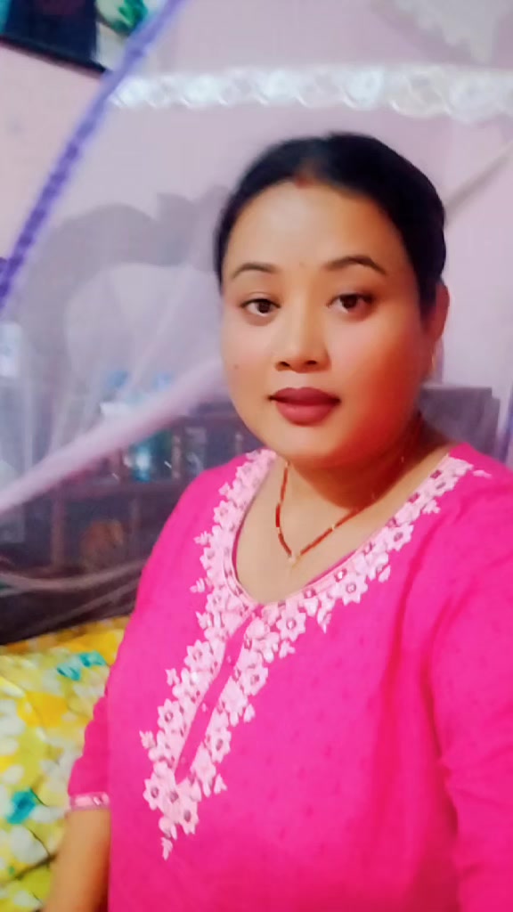@pooja bashyal