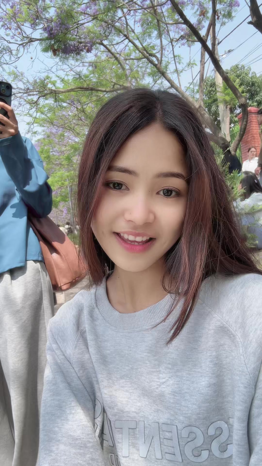 @SyaNu🫶🏻