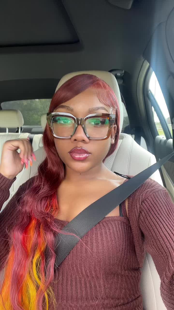 @⭐️⭐️⭐️⭐️⭐️