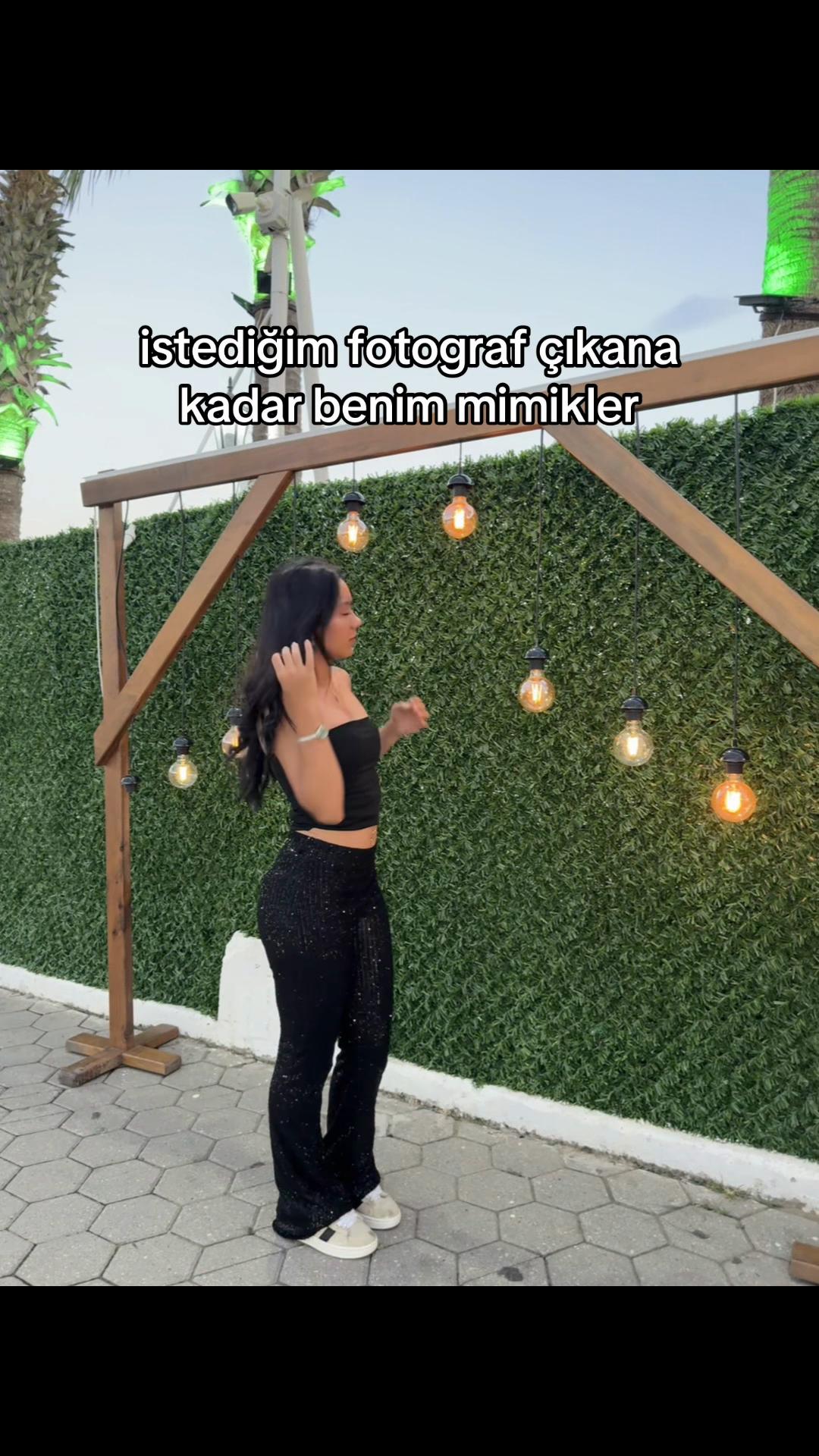 @seena