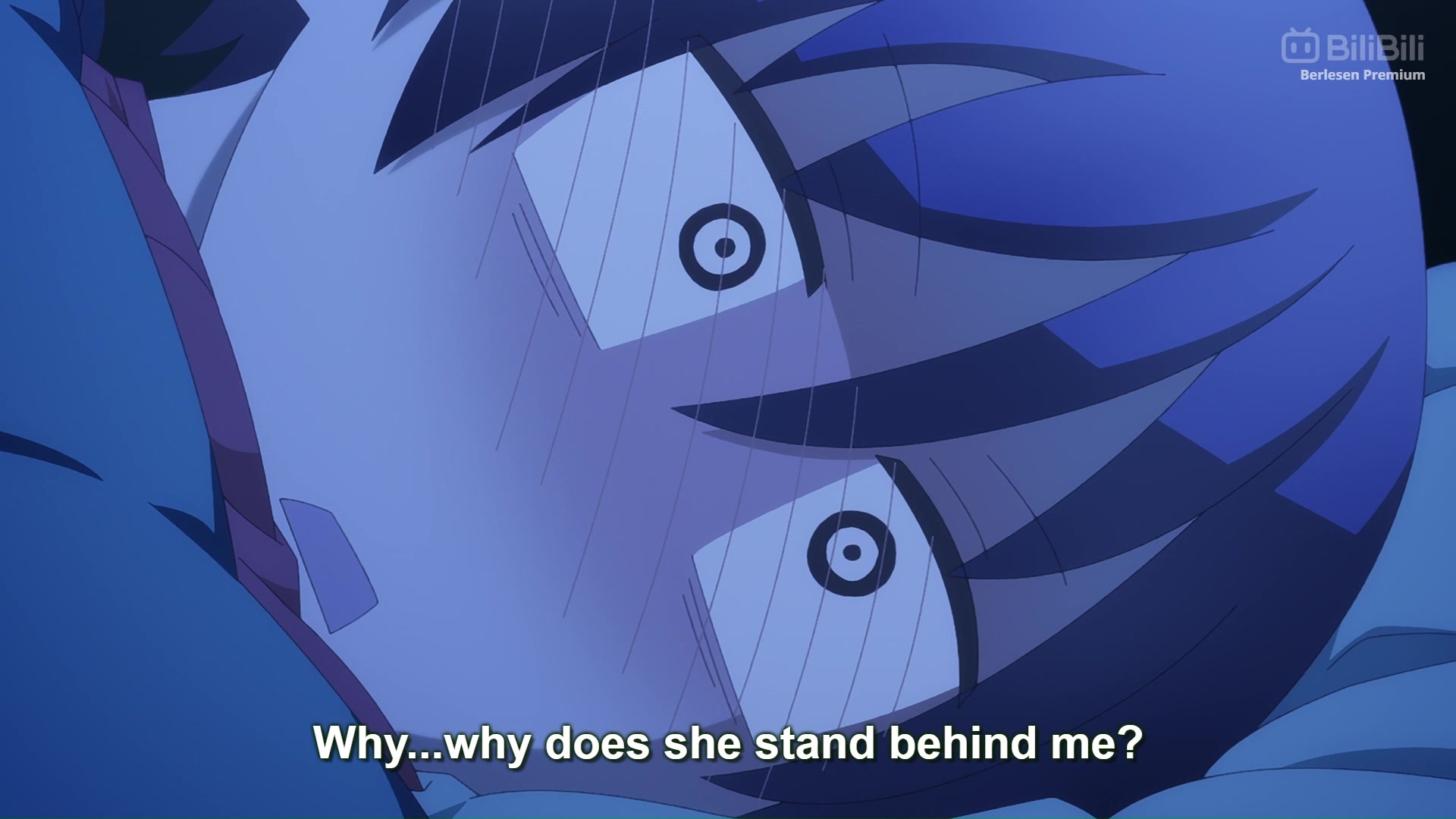 @Bilibili Philippines