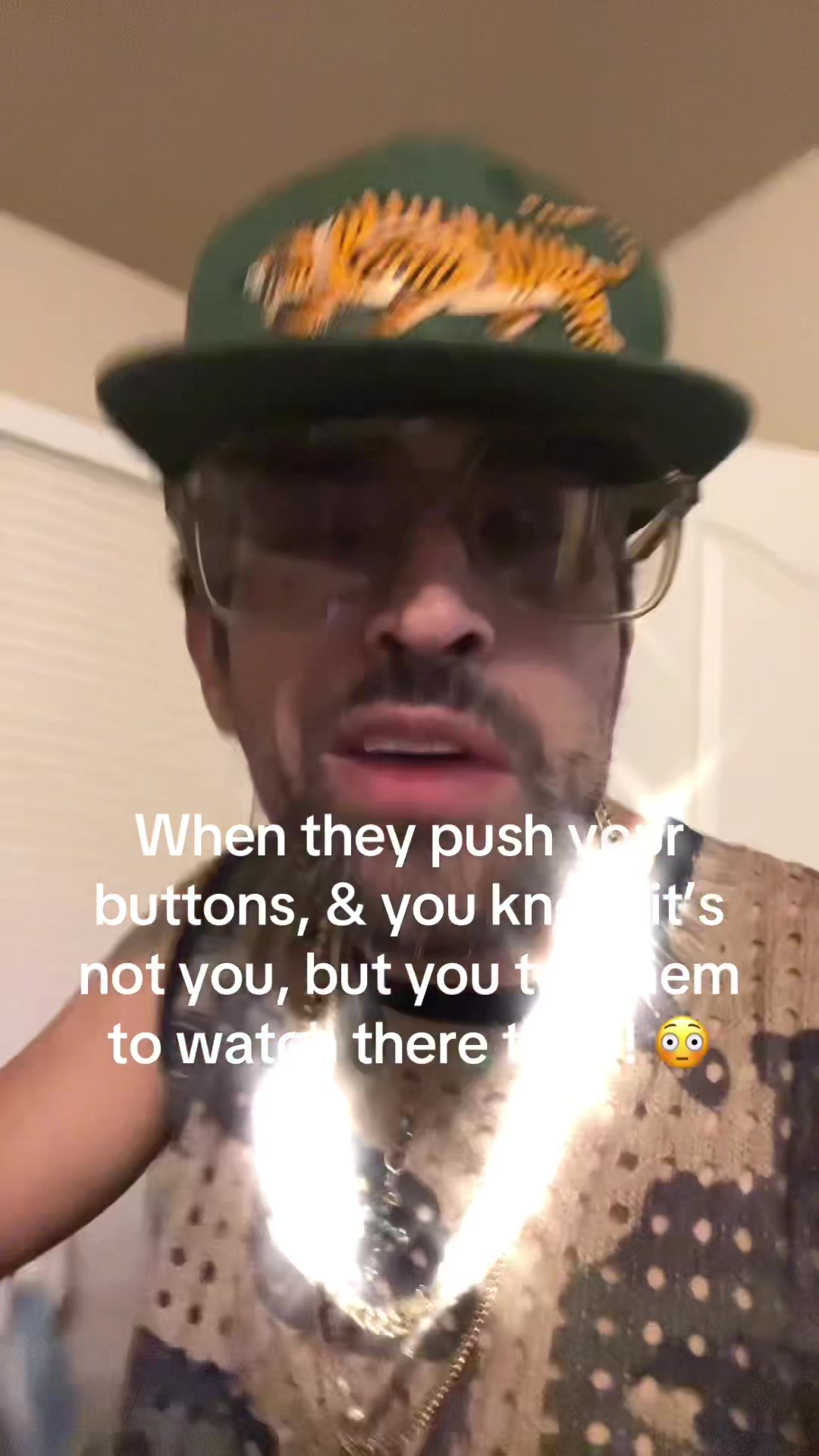 @Daniel Cerrato