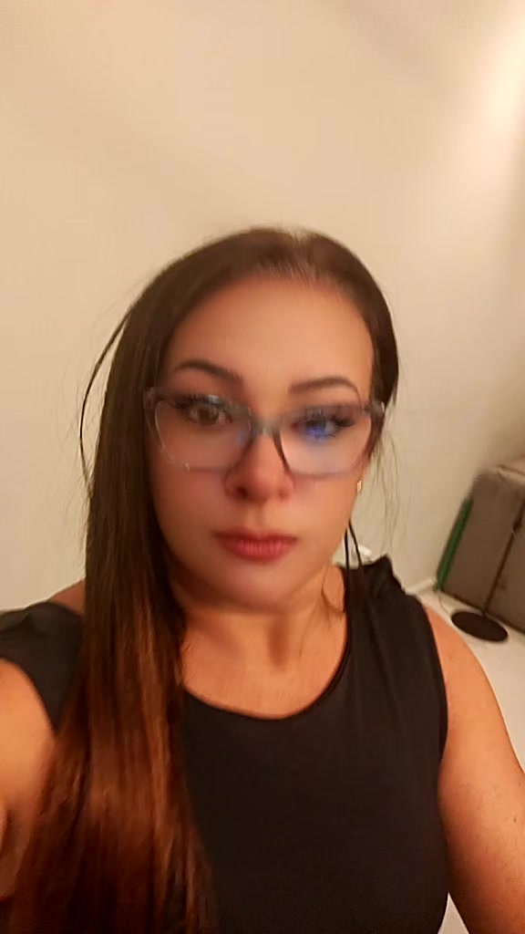@deia_nutri