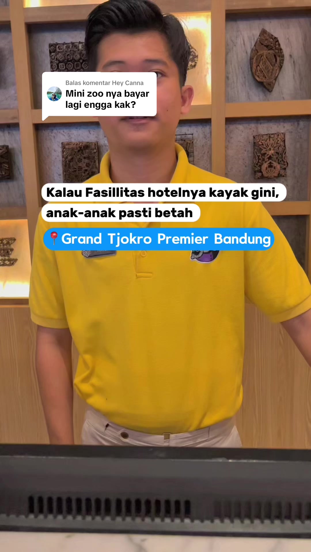@hestinoorp | Explorediary