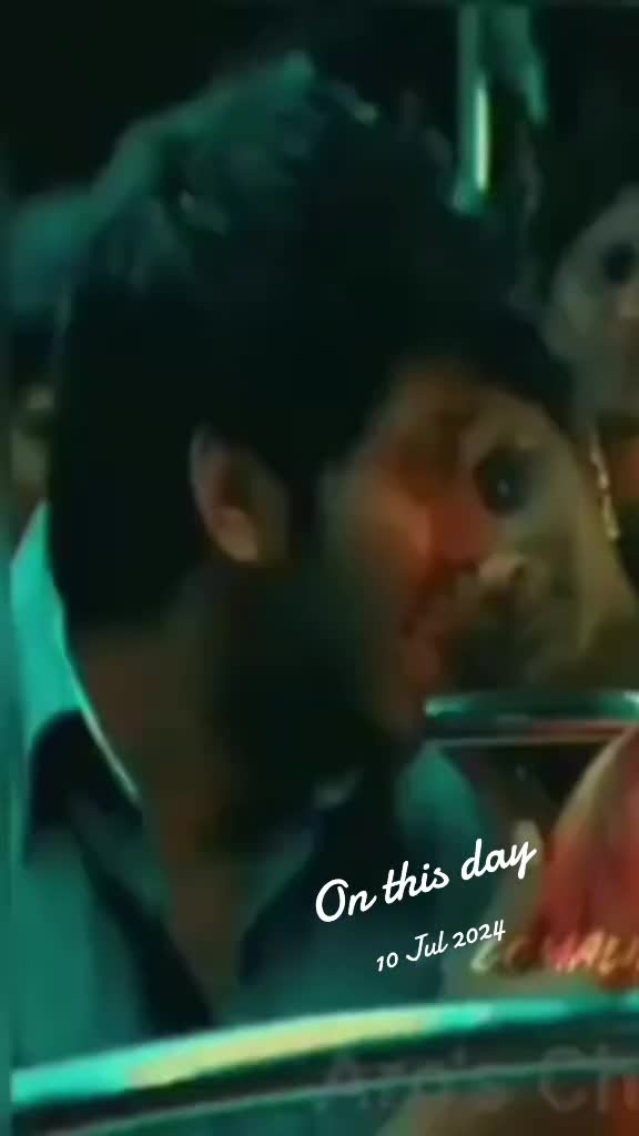 @Dass Sunder7