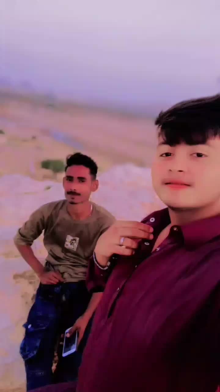 @uzaif king 3366