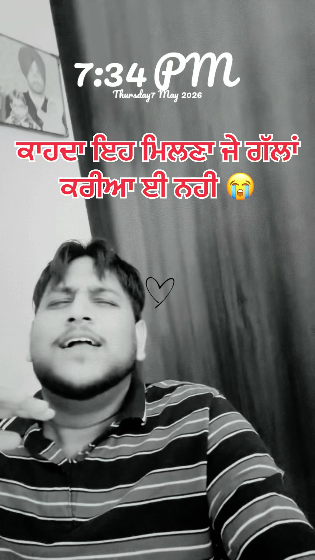 @Ragveet_singh1