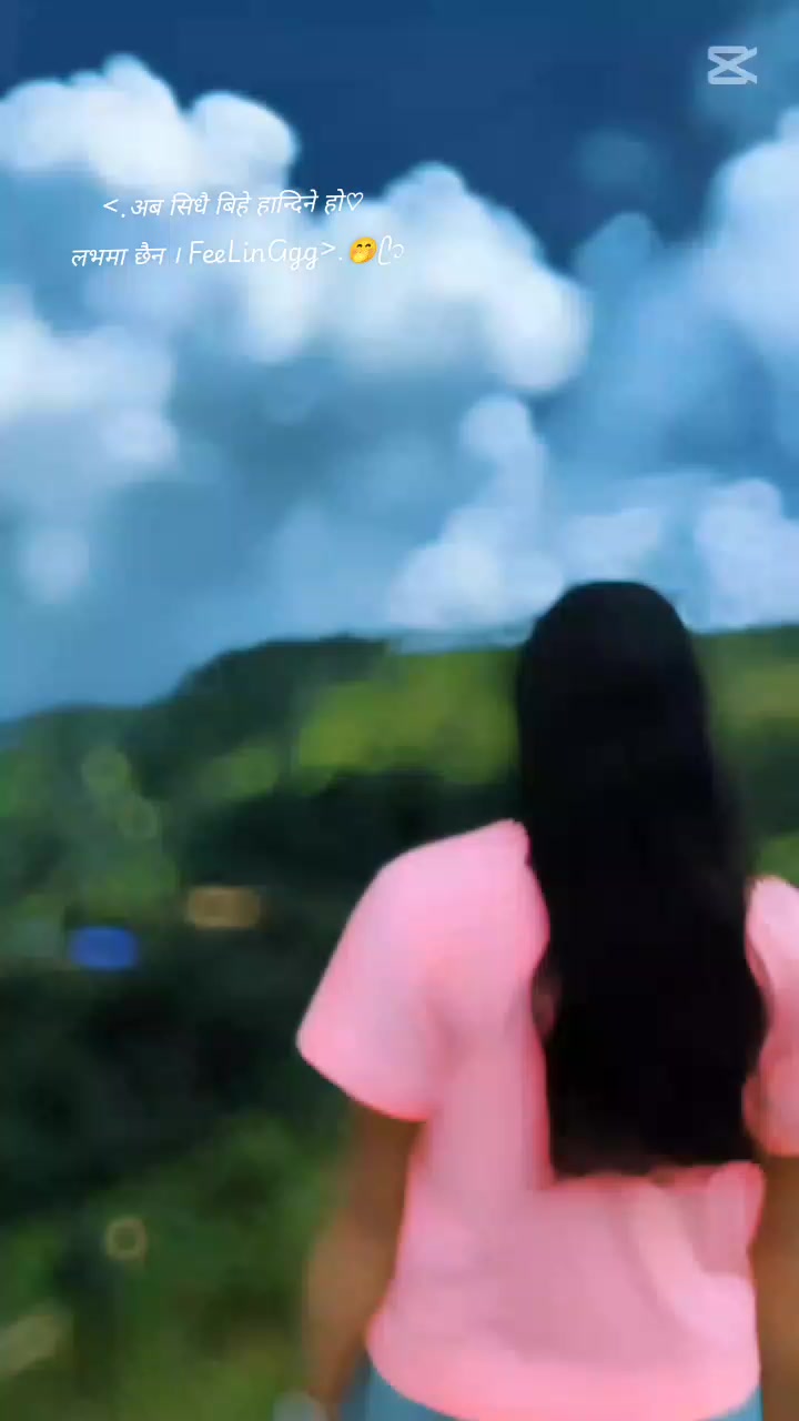 @𝑩𝒉𝒖𝒎𝒂 ᥫ᭡
