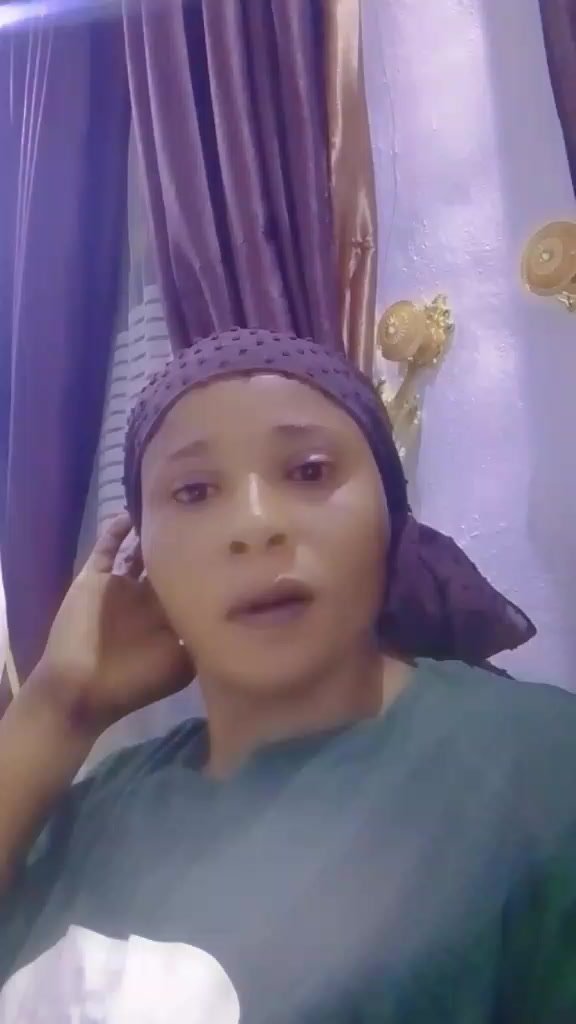 @ajoke