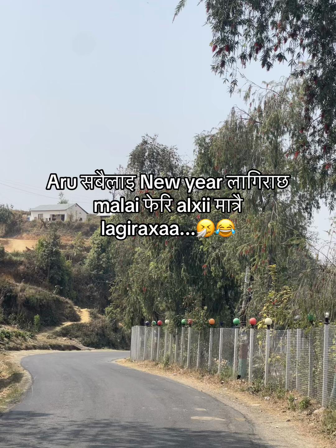 @malai chinyeau 😂