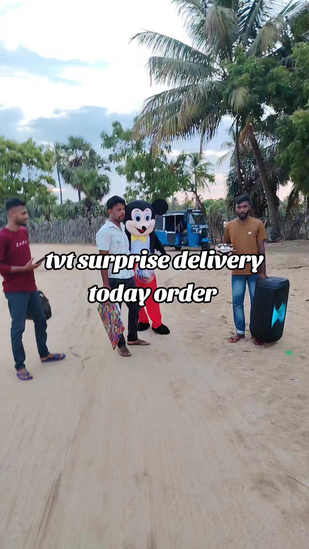 @⛱️🤗smartboy🧑&zwj;🎄⛱️