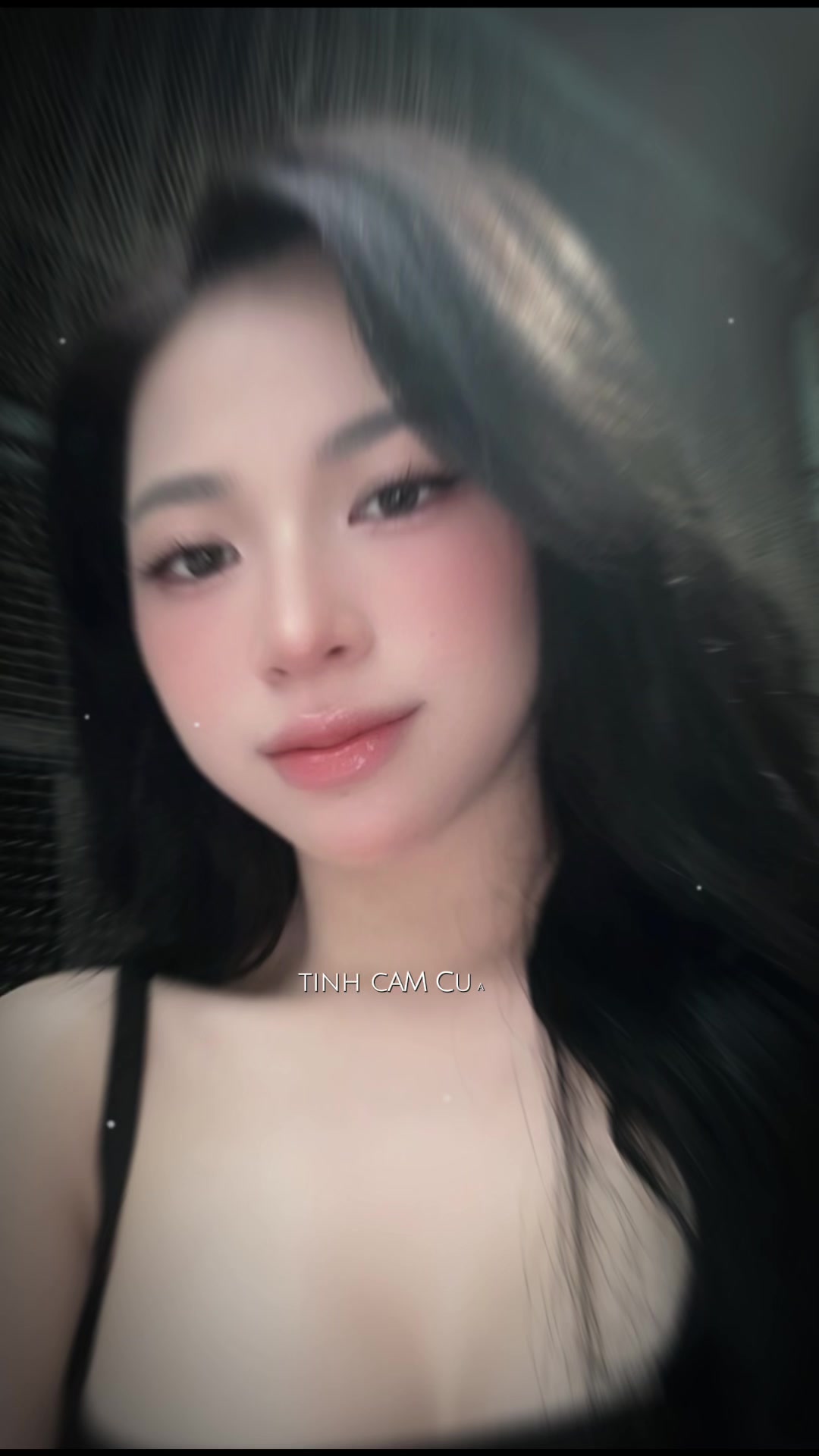 @Yến Nhi ✿