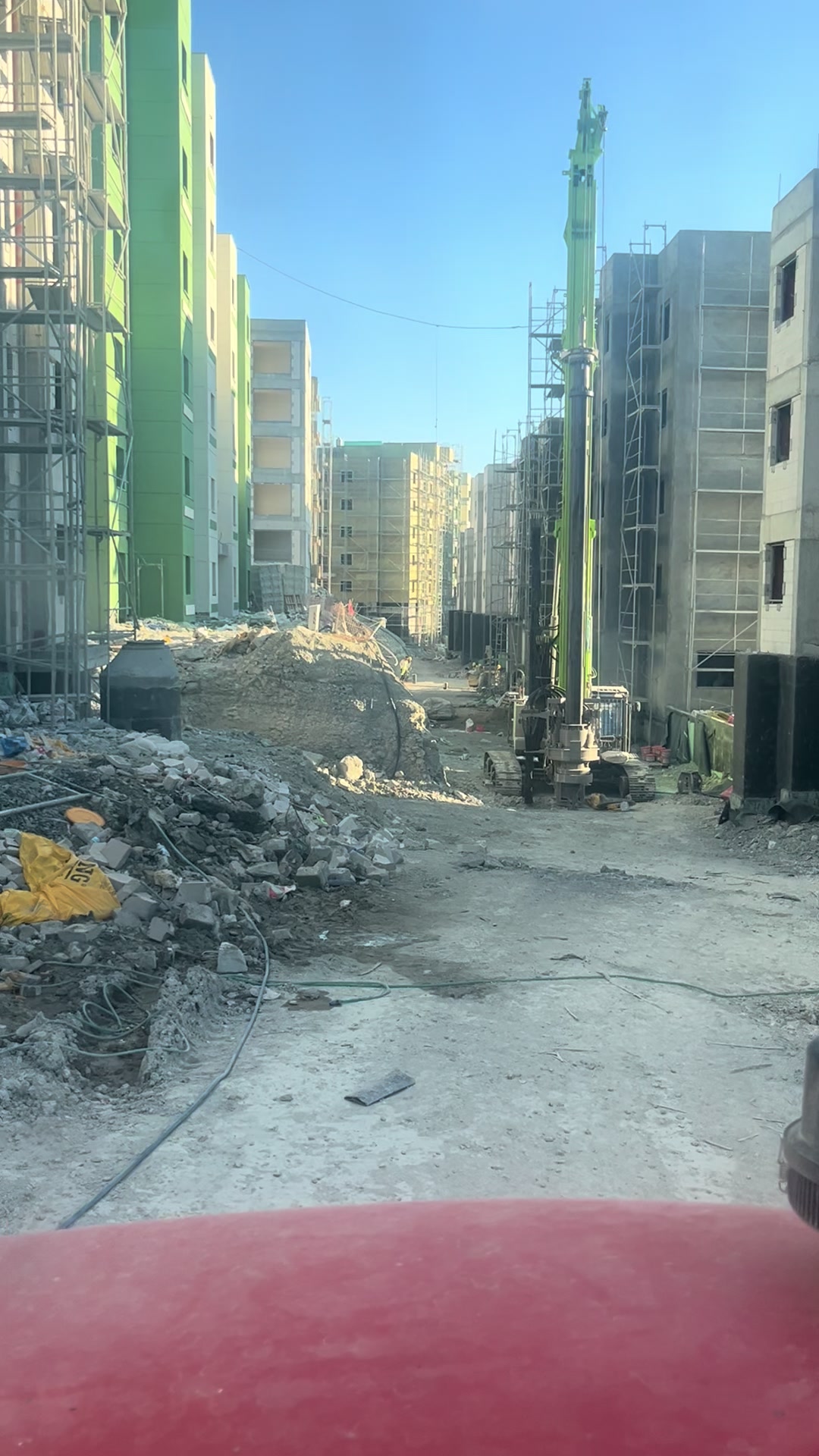 @yunus.&ccedil;elik25.
