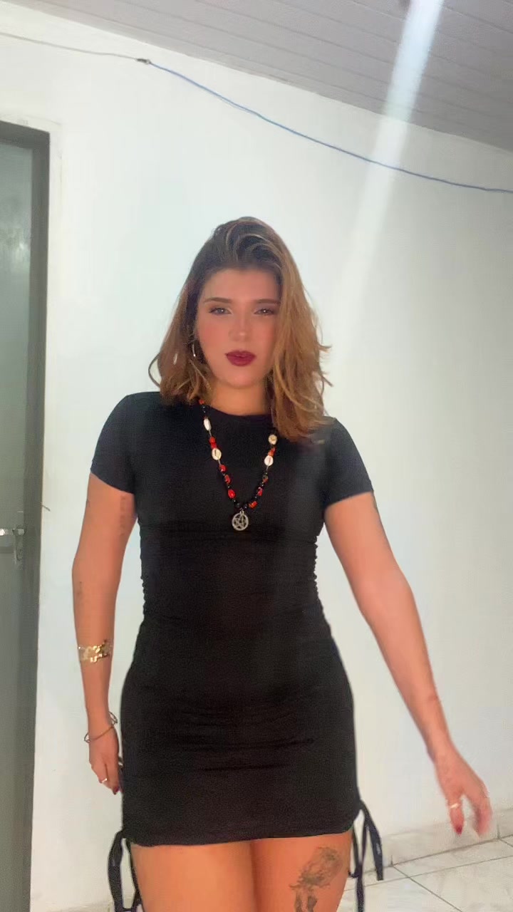 @diangelox