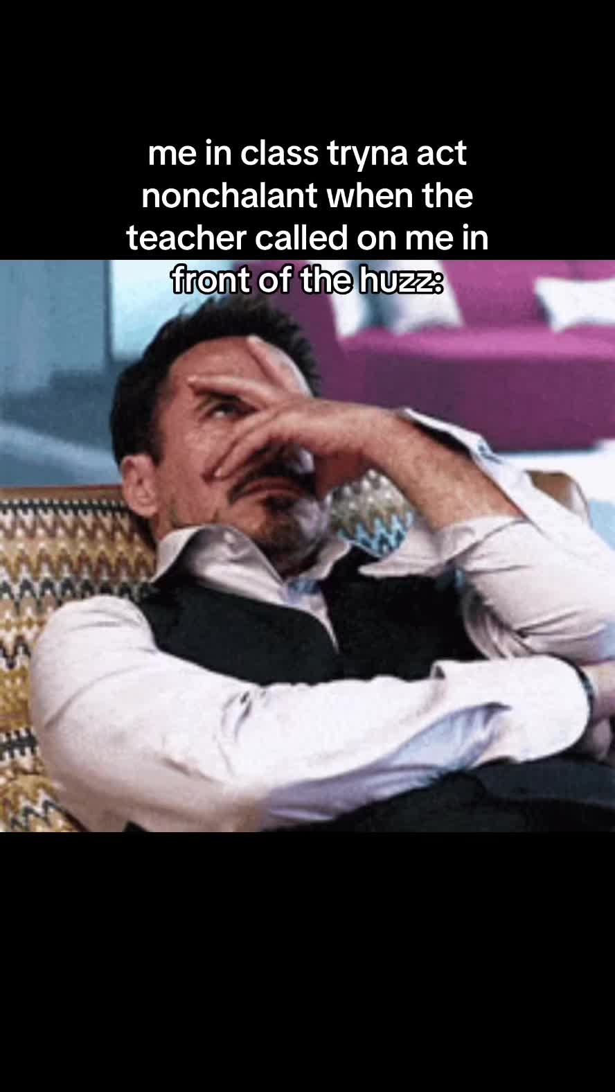 @kitoofye