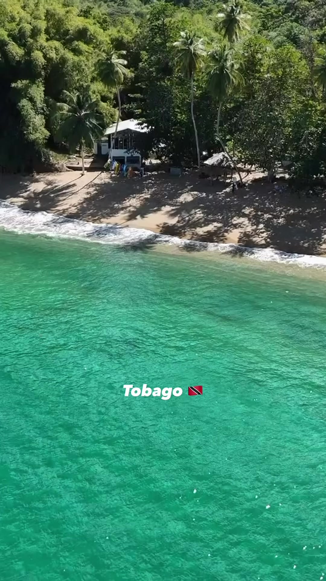 @Trini Surfer™️🇹🇹