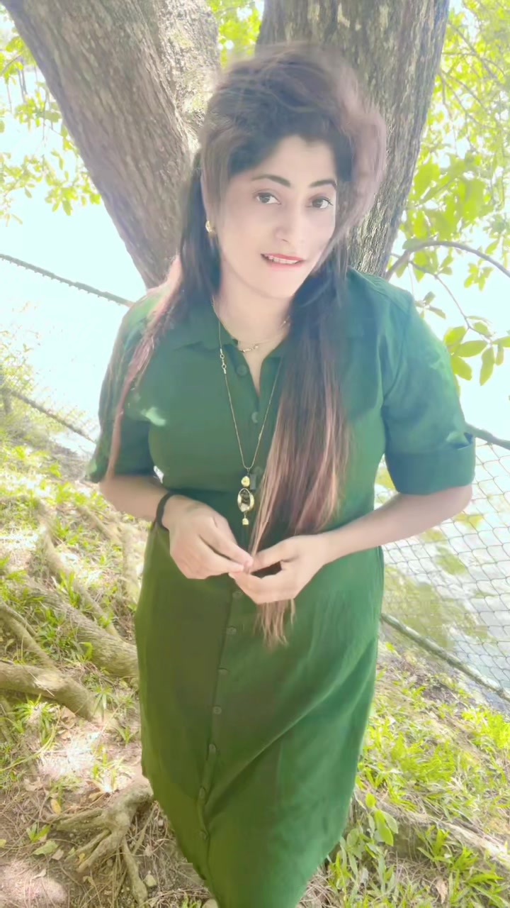 @sarmyhanu52