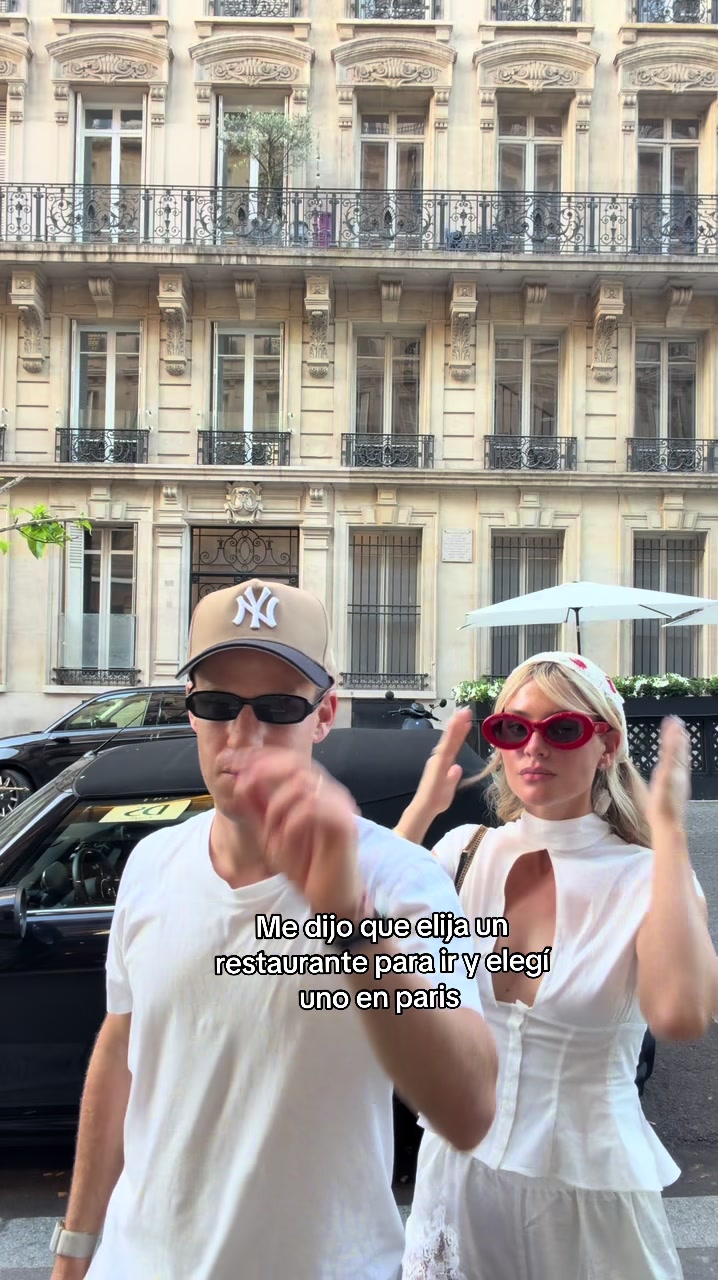 @Eugenia de martino