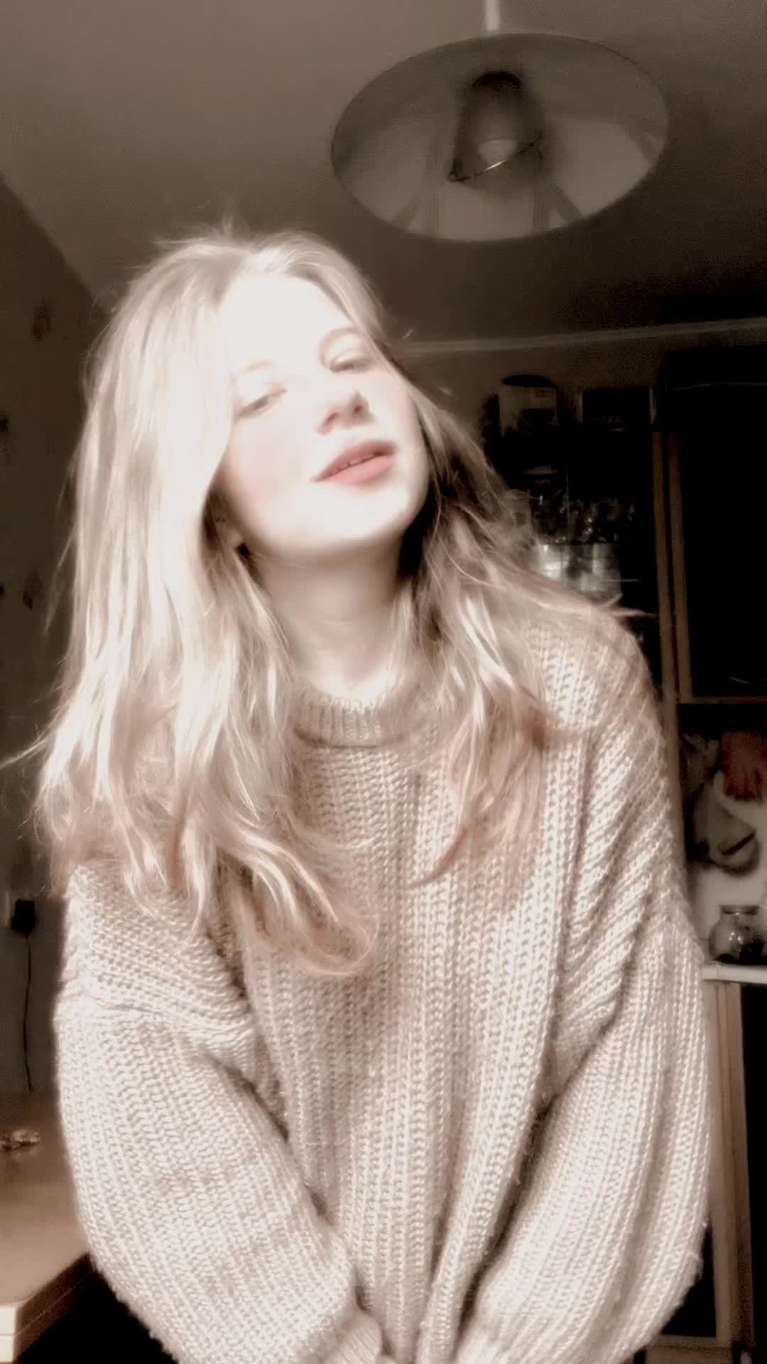 @🌌пледик комаздых🌌