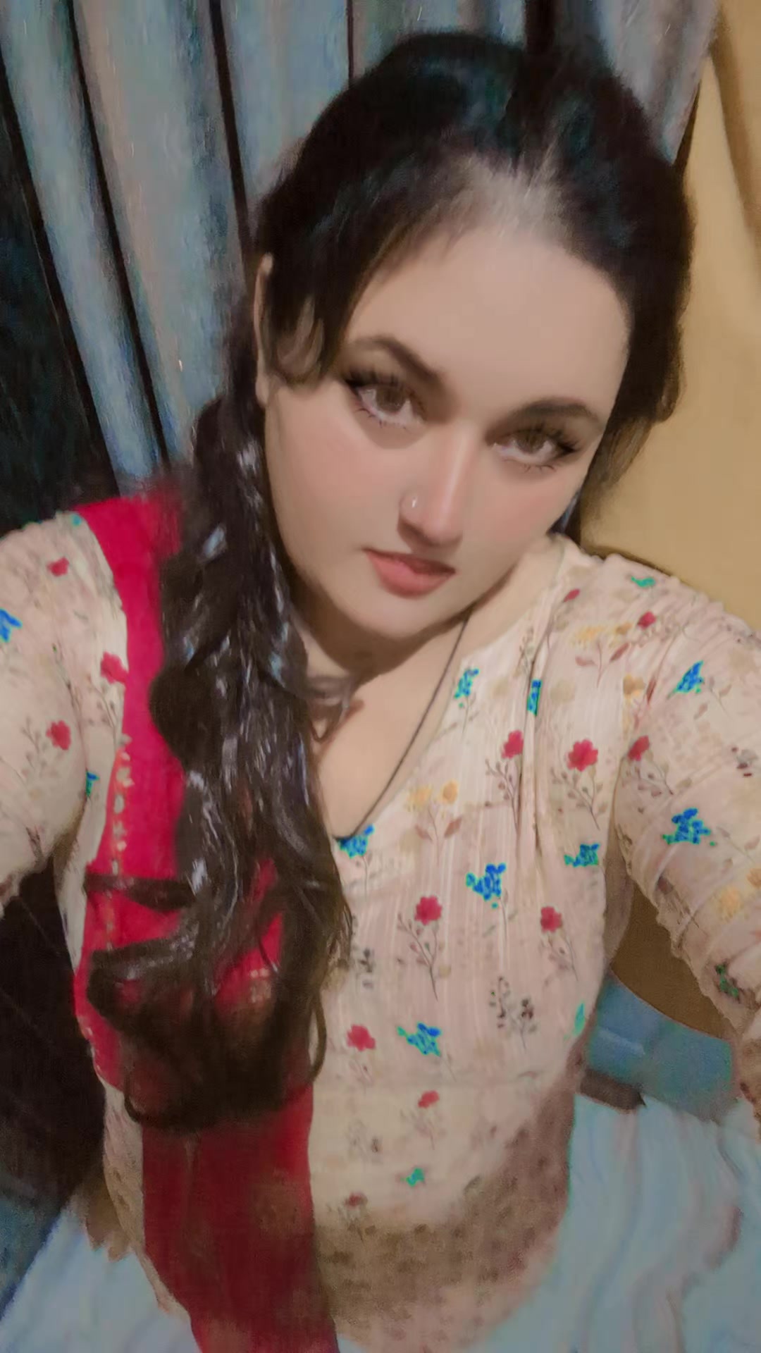 @Zoya Shoaib