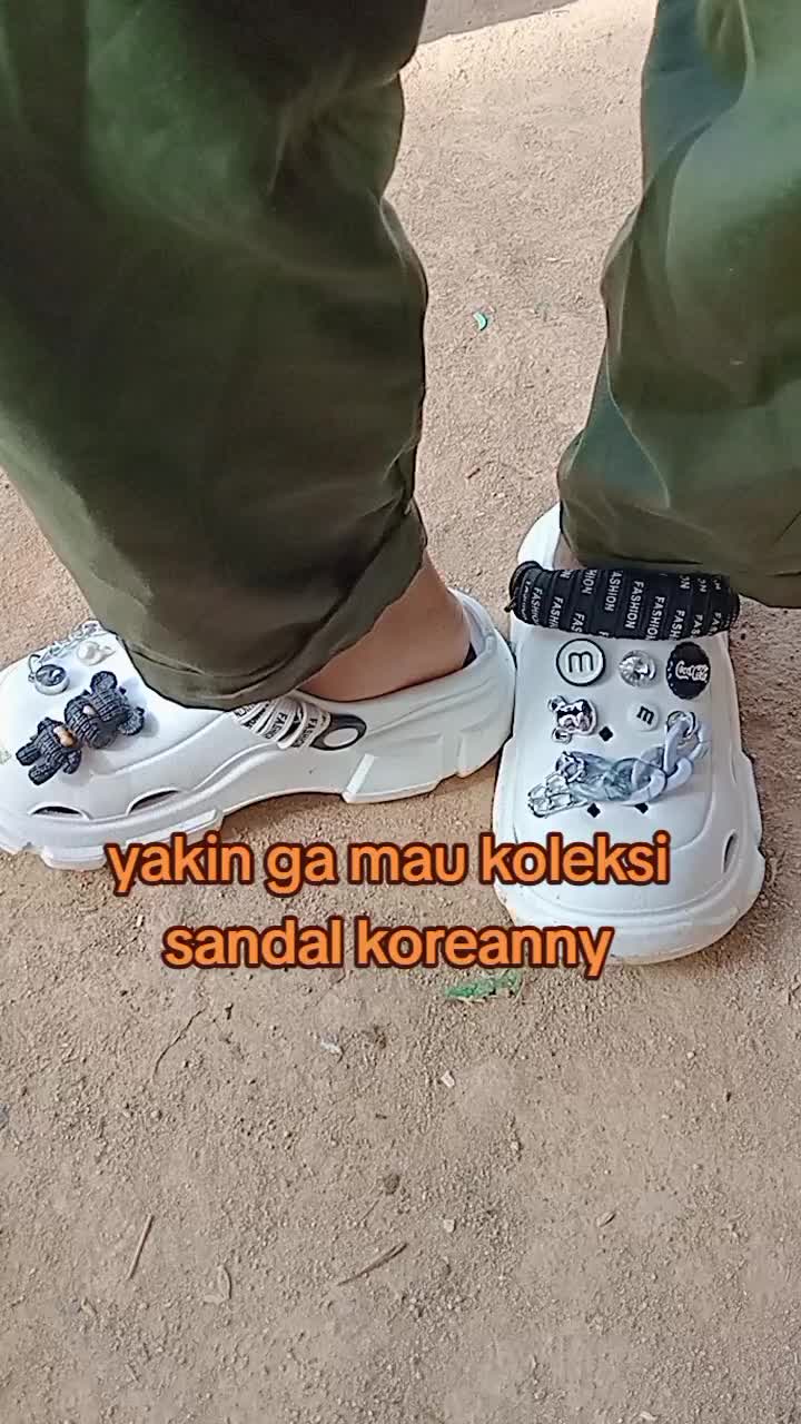 @Renaga