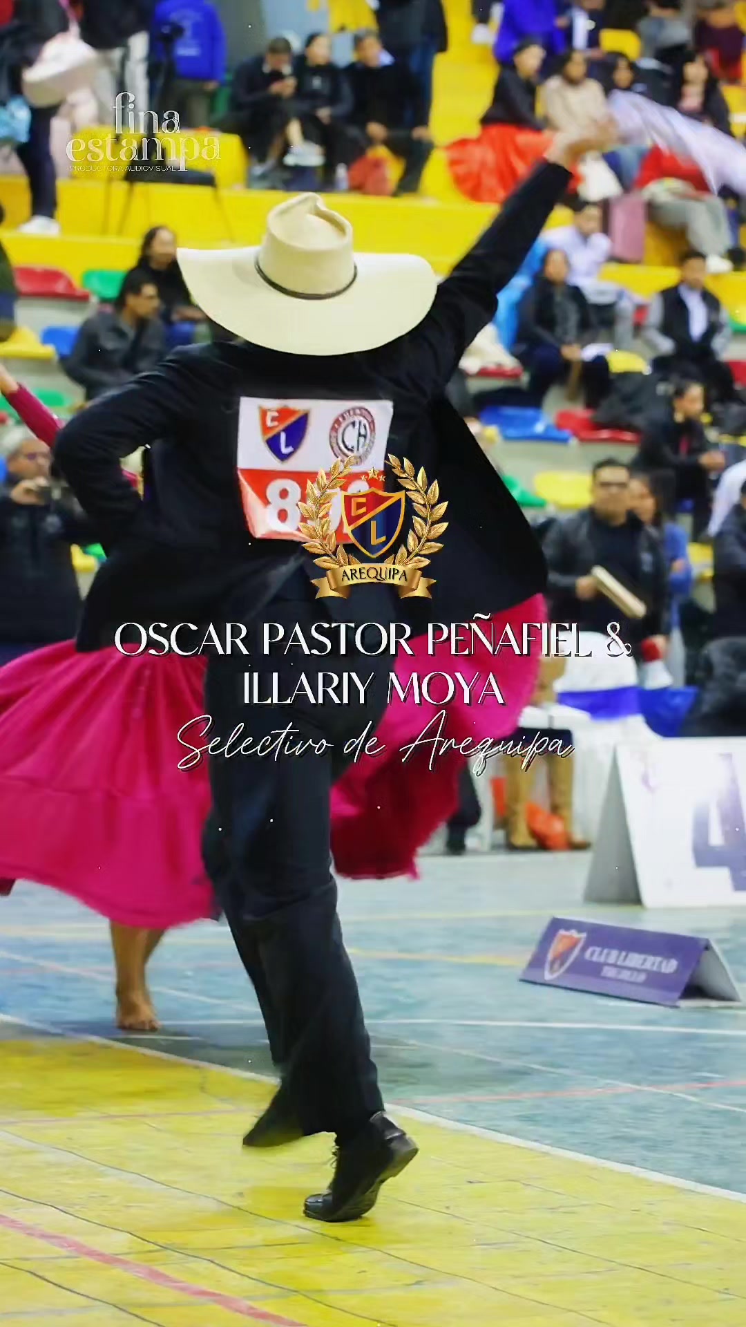 @Oscar Pastor