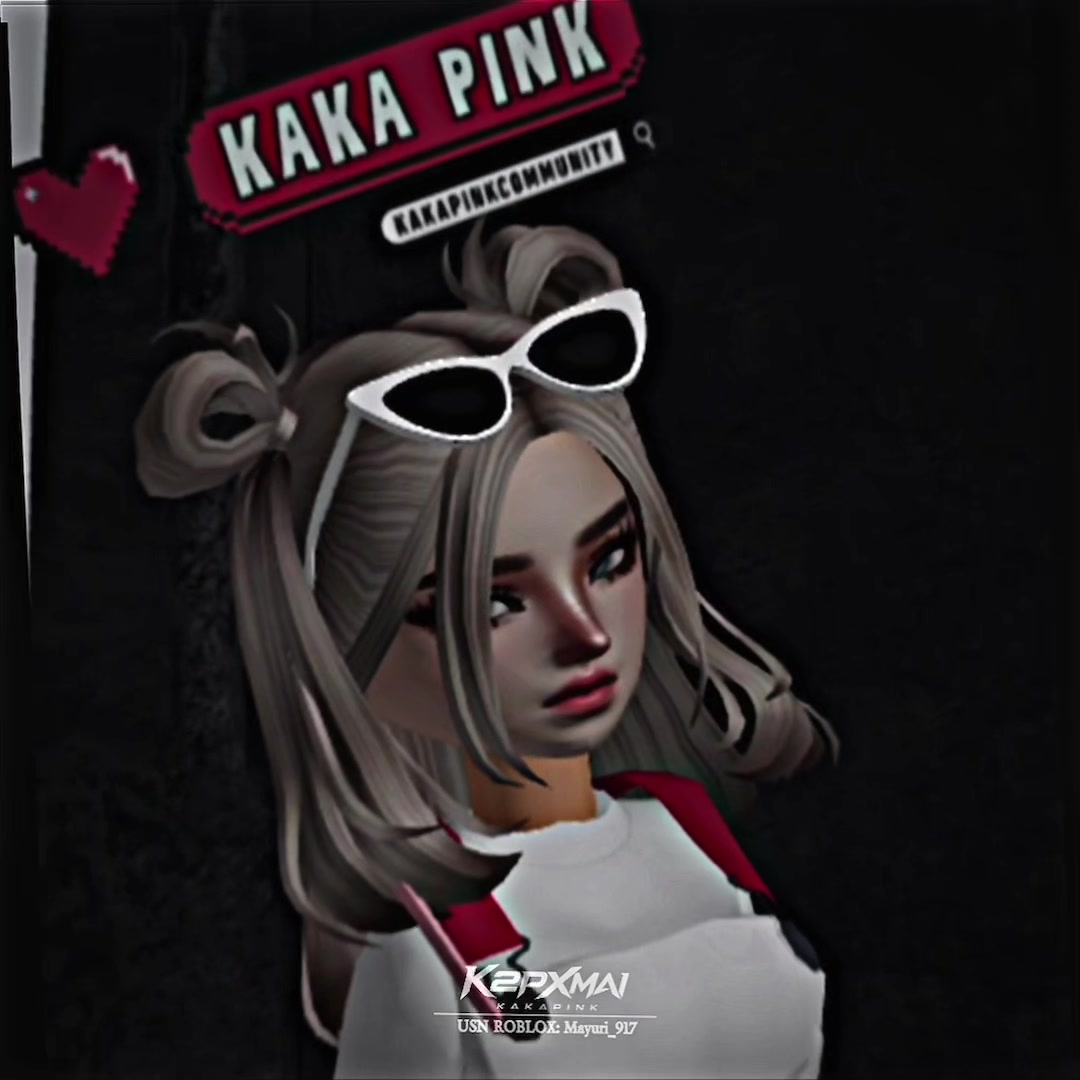 @K2PxMai