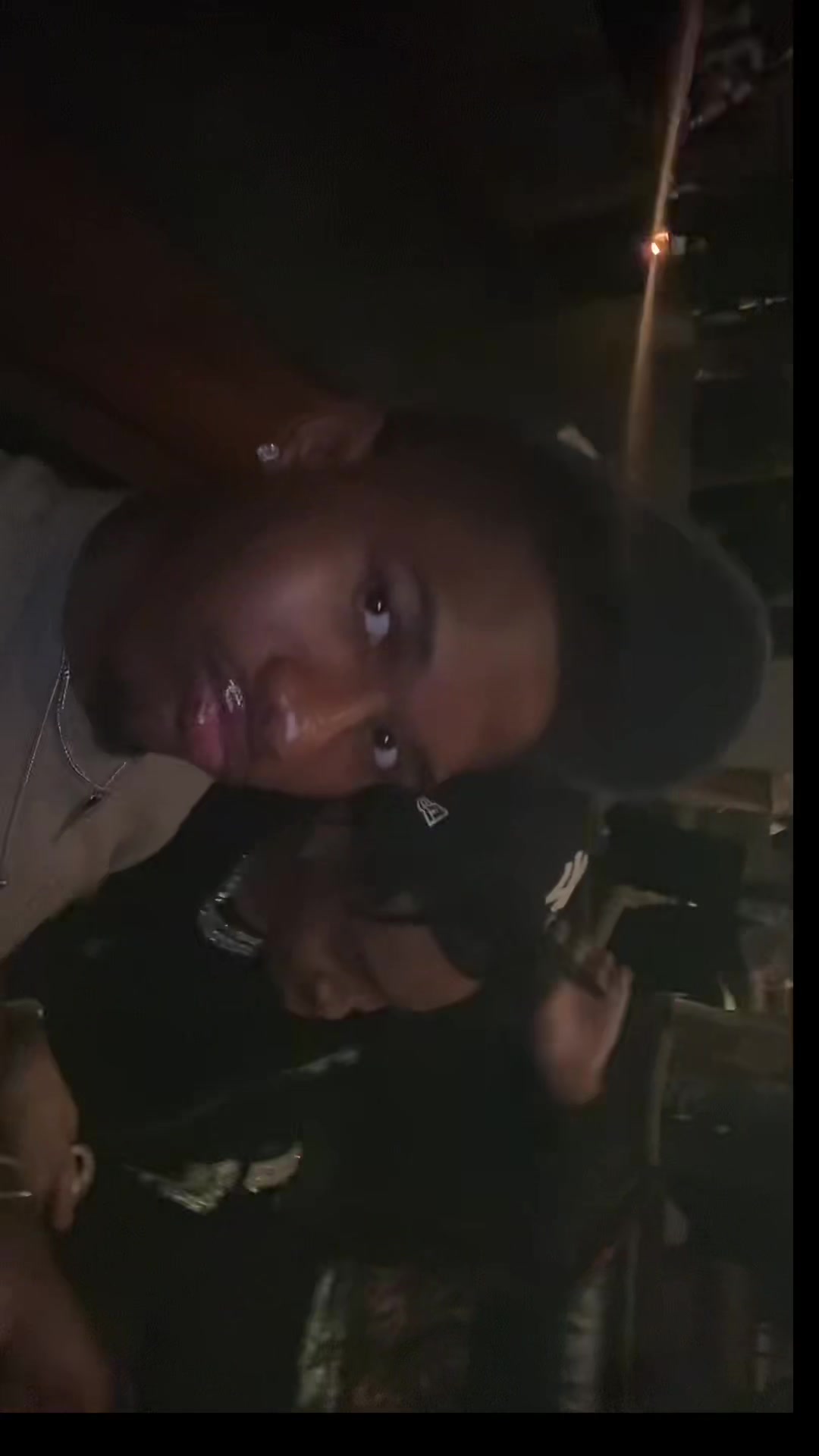 @JalensWorld