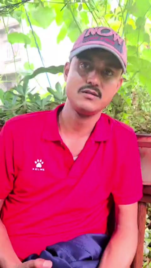 @Bibashbharati1234