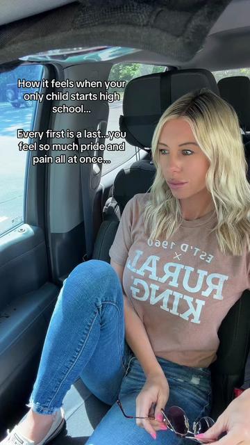 @Midwestern01