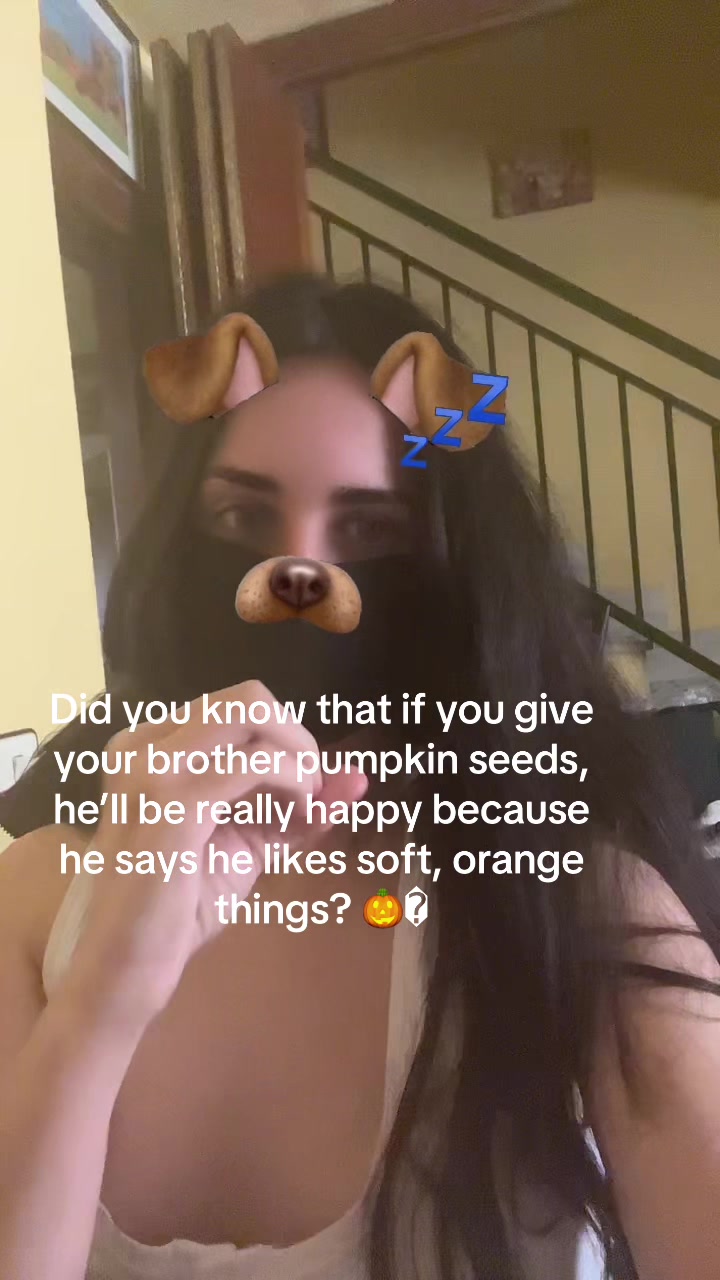 @candy_lovemaria