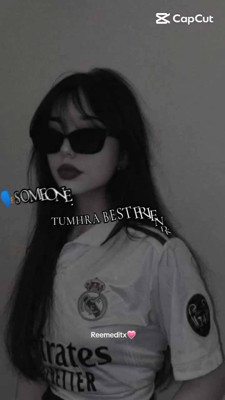 @~𝐑