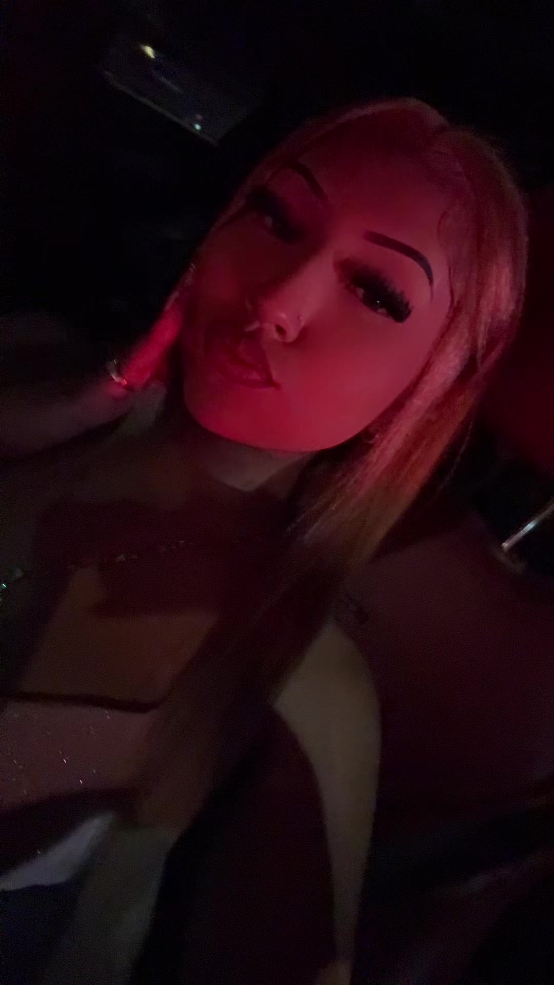 @luv.dahra1