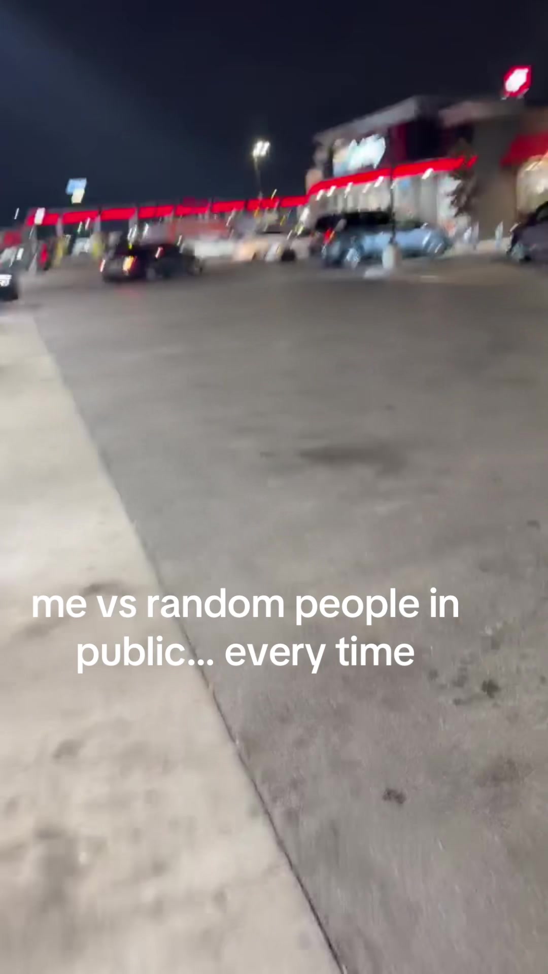 @Nerdyminnie
