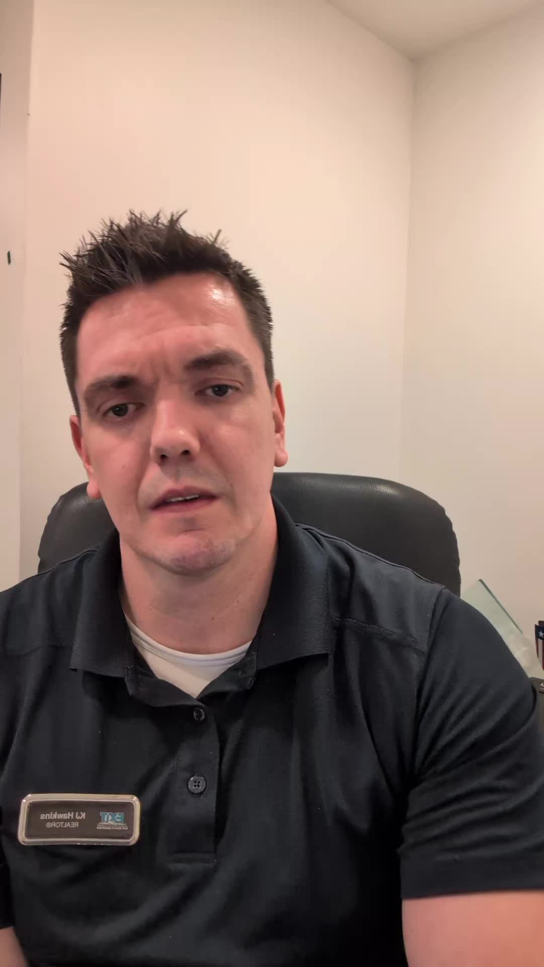 @KJ| Northern Utah Realtor &reg;️