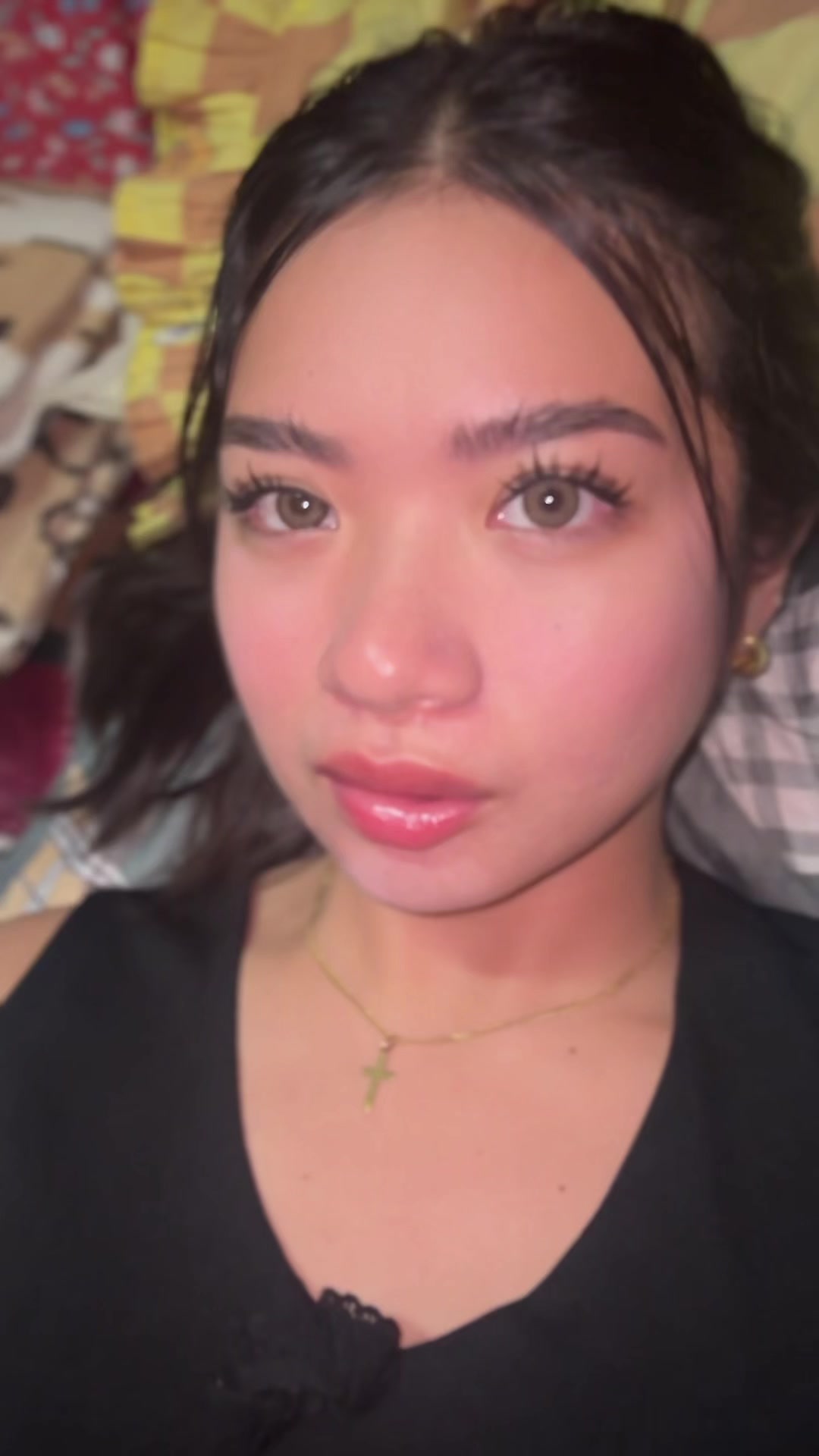 @Alexa♌︎🌷