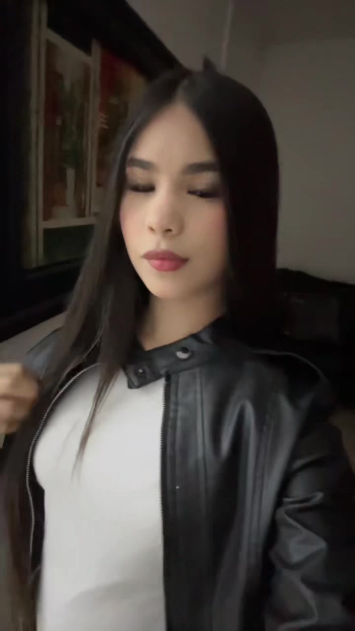 @Martina