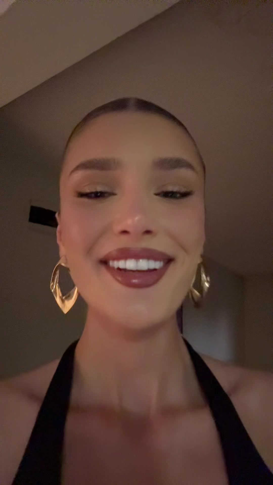 @jona vatovci