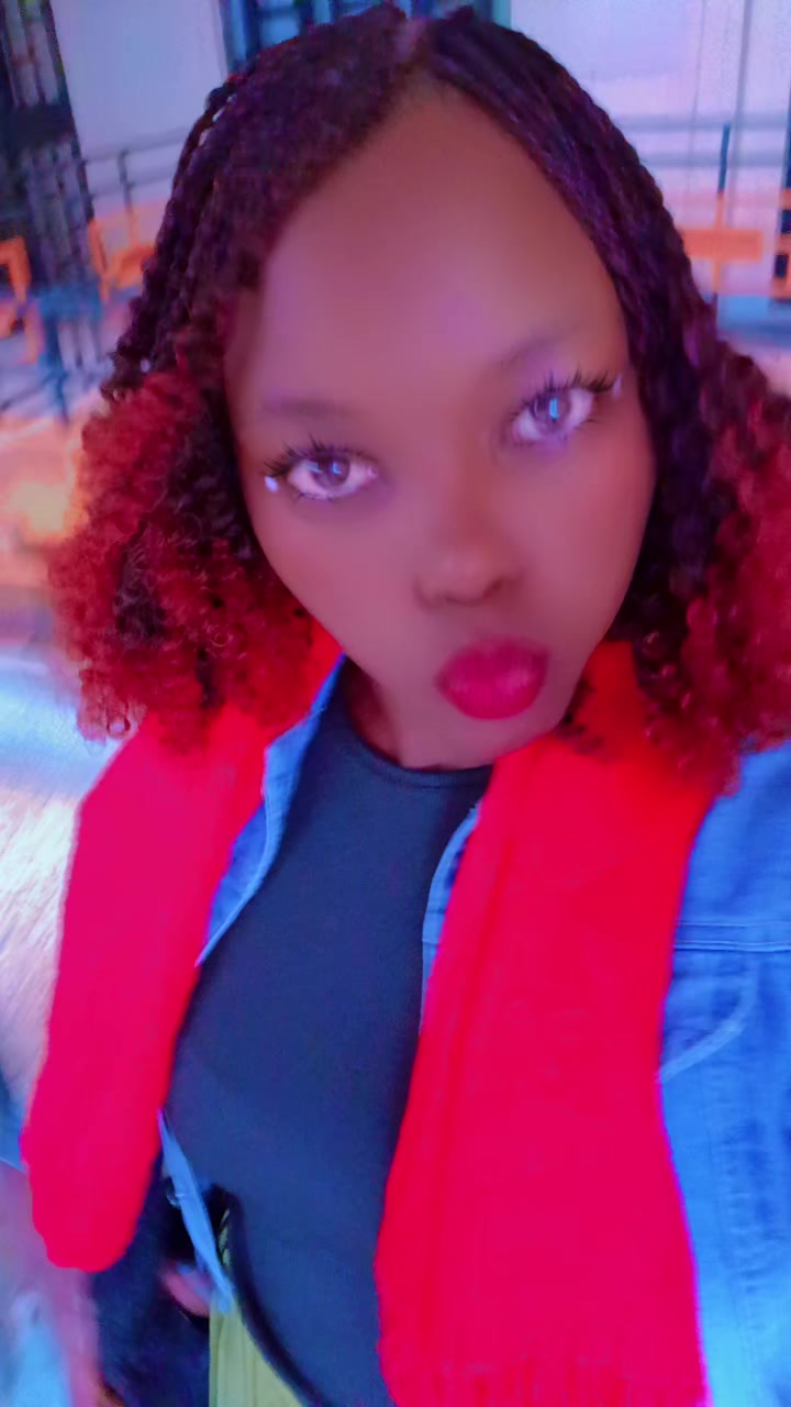 @KIAN MOM❤️🇰🇪🇩🇪