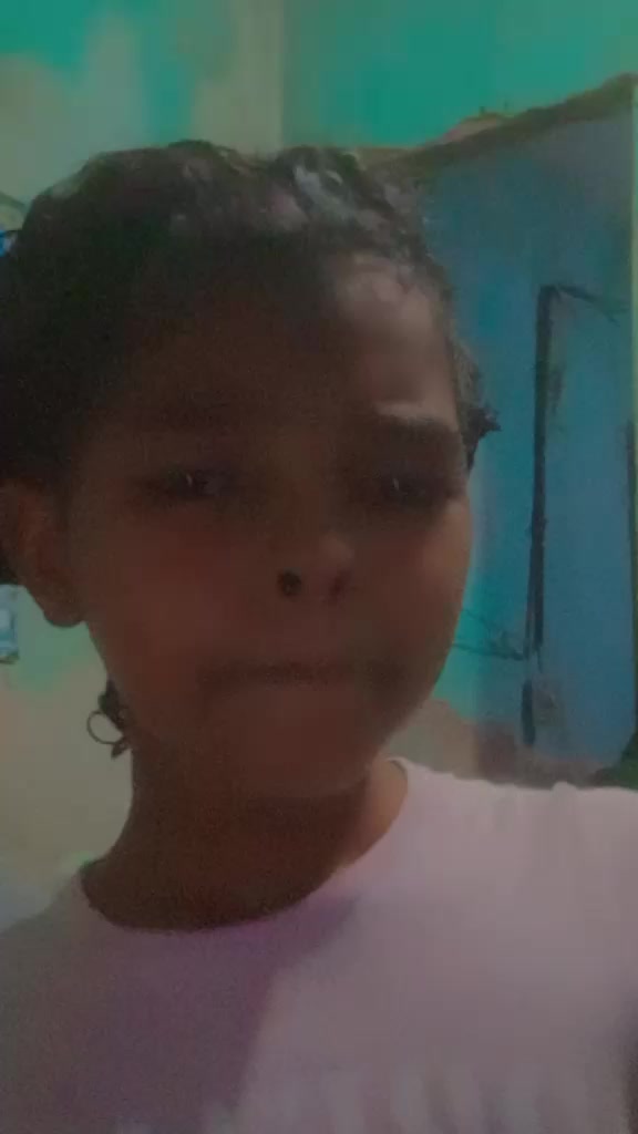 @Luiza Paranhos