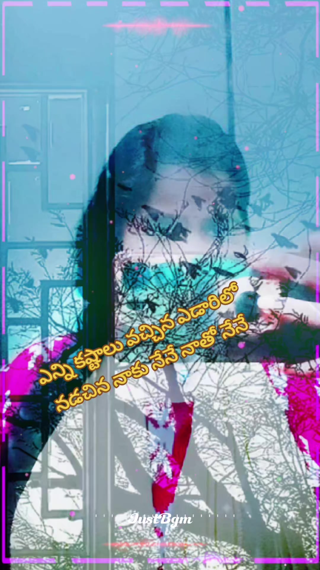 @🦋»͢𝐒𝐲𝐤𝐨»͢💙𝐬𝐫𝐚𝐯n𝐢🦋