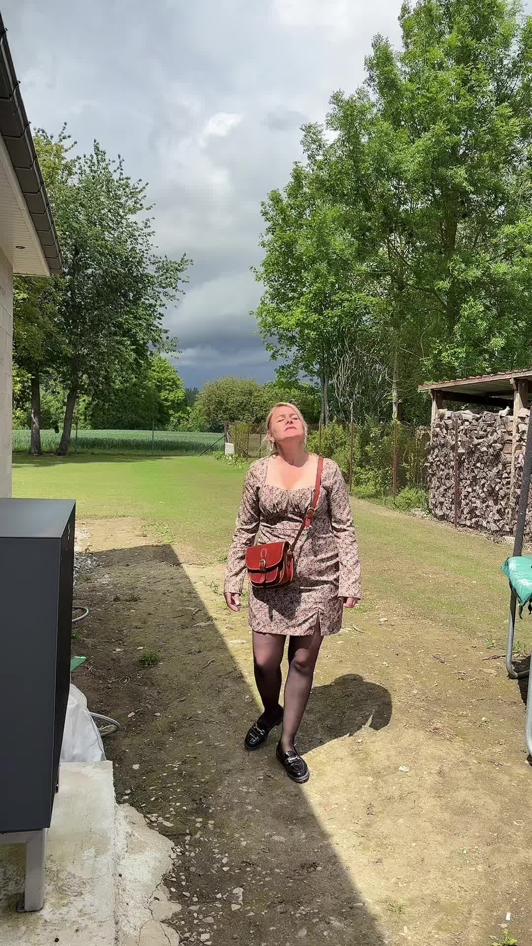 @Jeremlaura_