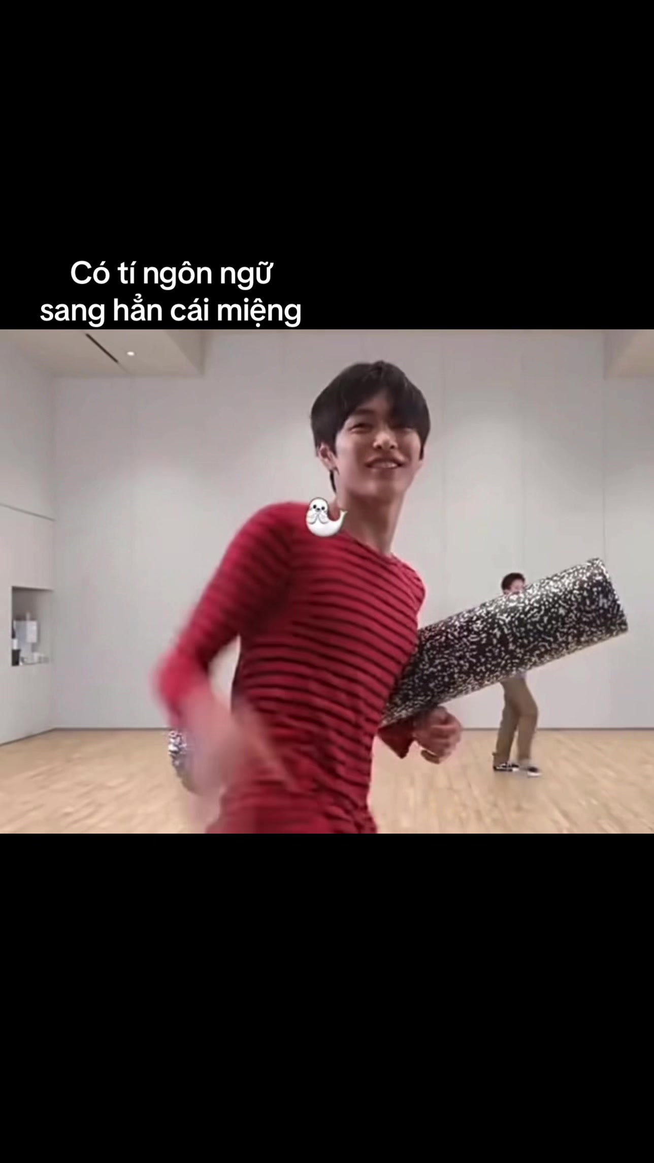 @Stand 5 chiếc quần tụt