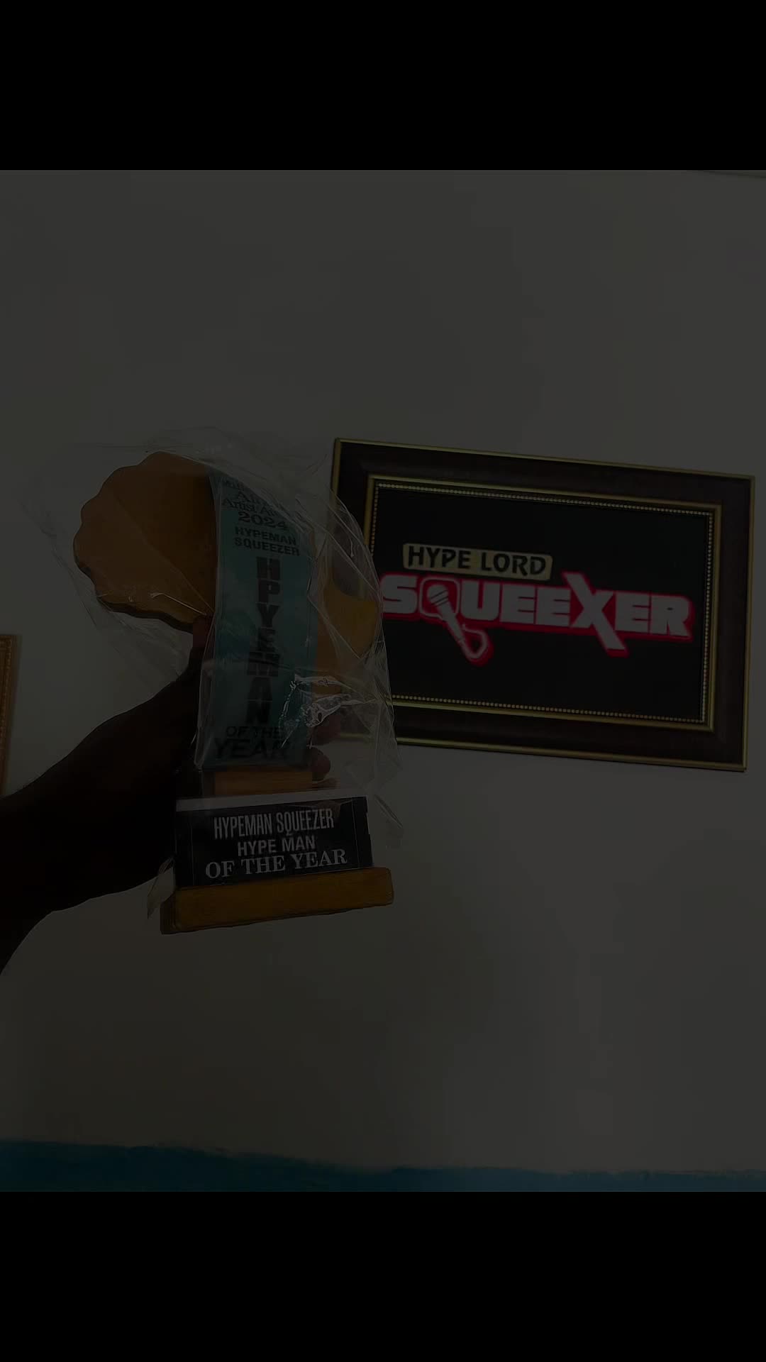 @SQUEEXER_AFRICA