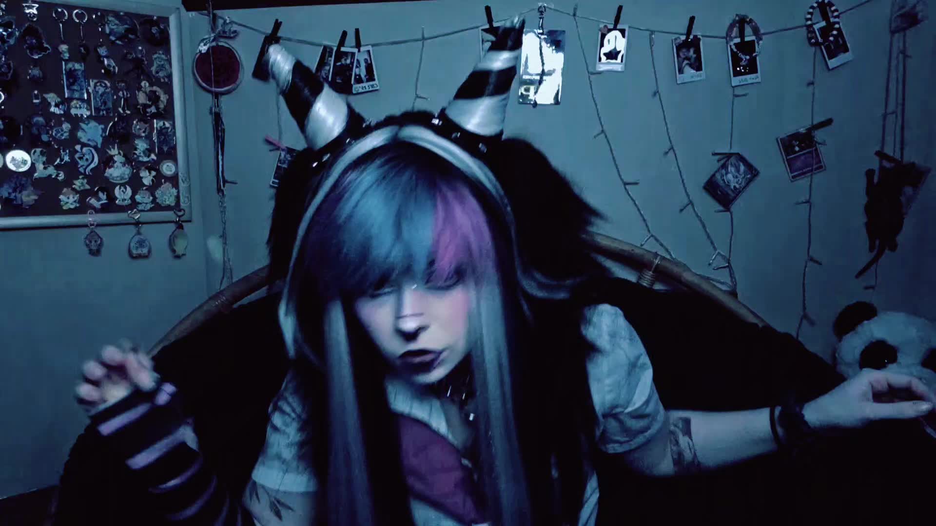 @♡ Sapphire ♡